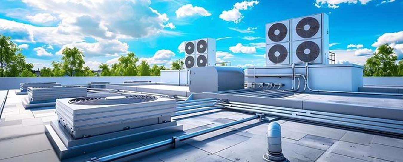 3Phase AC Repair
