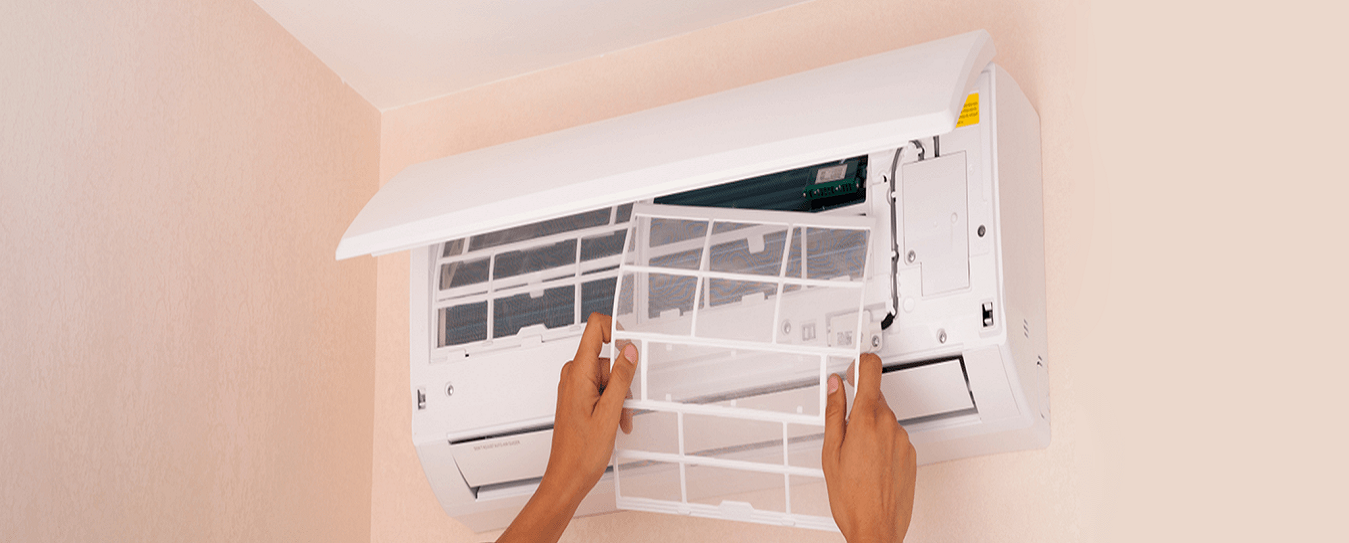 3Phase AC Service 
